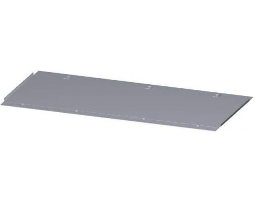 8PQ2308-4BA01