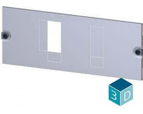 8PQ2020-6BA37