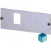 8PQ2020-6BA40