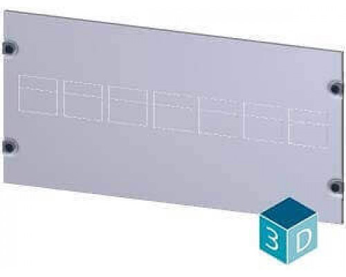 8PQ2035-8BA16
