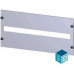 8PQ2035-8BA18