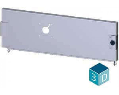 8PQ2020-6BA43