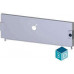 8PQ2020-6BA44