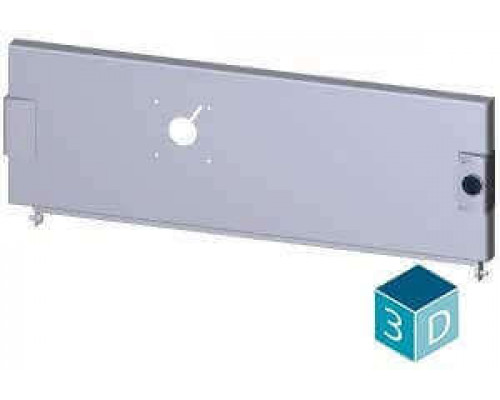 8PQ2020-6BA45