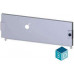 8PQ2020-6BA45