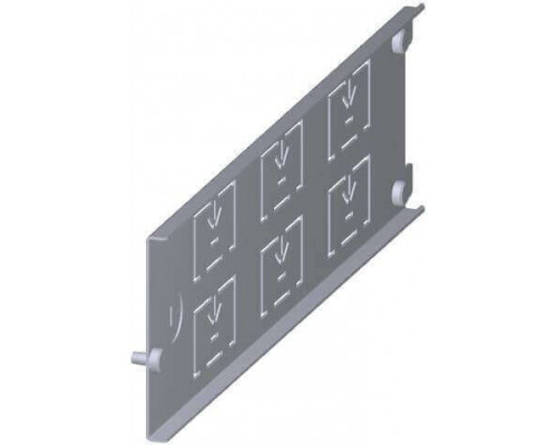 8PQ5000-2BA28