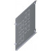 8PQ5000-2BA33