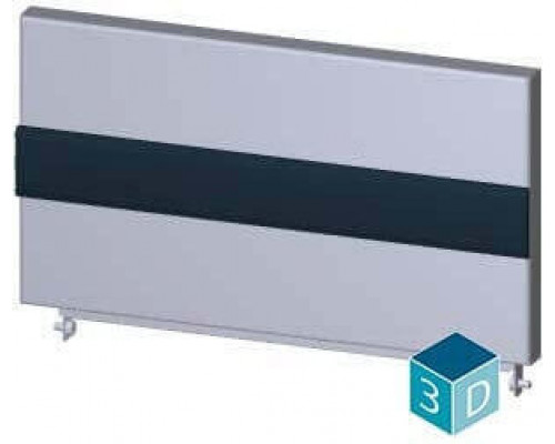 8PQ2022-4BA01