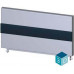 8PQ2022-4BA01