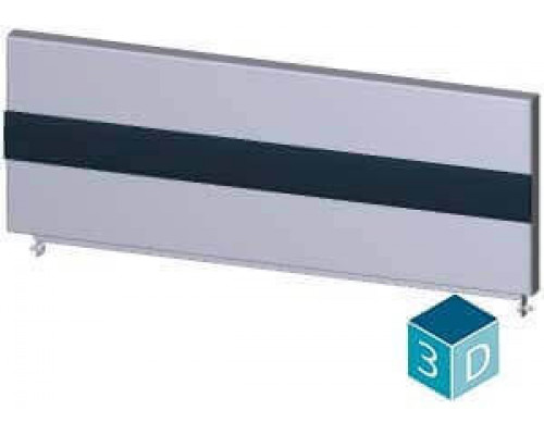 8PQ2022-6BA01