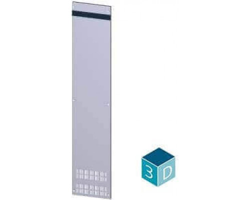 8PQ2197-4BA02