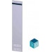 8PQ2197-4BA02