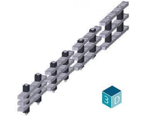 8PQ4000-0BA37