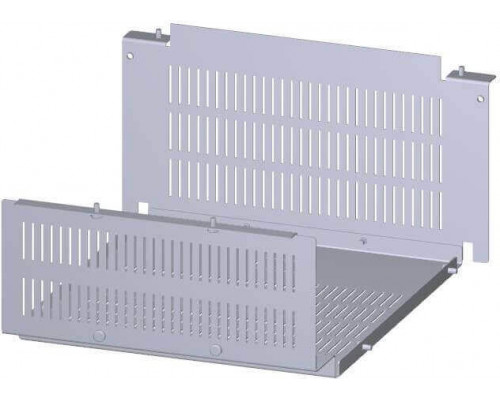 8PQ3000-0BA55
