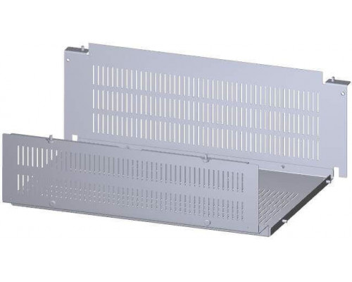 8PQ3000-0BA56