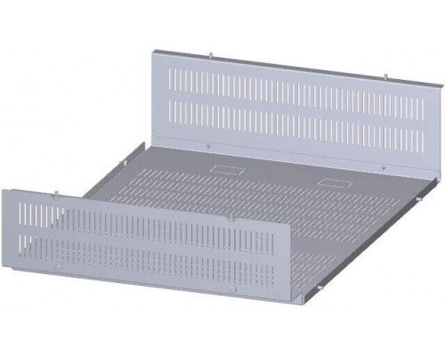 8PQ3000-0BA60