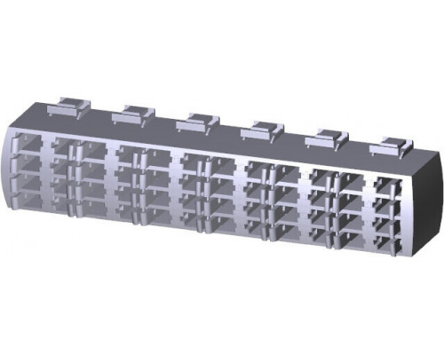 5ST2520