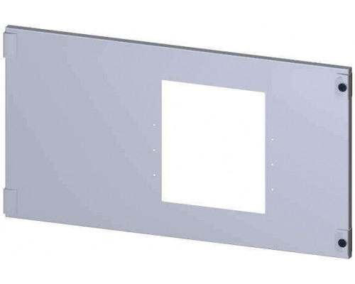 8PQ2055-1BA04