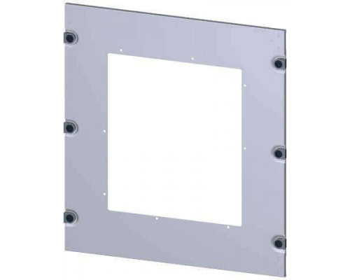 8PQ2055-6BA05