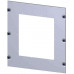 8PQ2055-6BA05