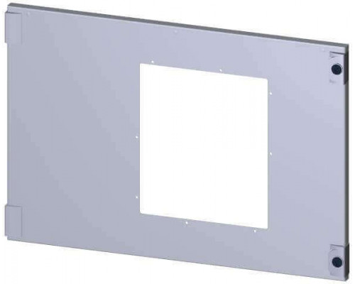 8PQ2055-8BA08