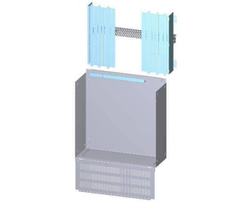 8PQ5000-4BA34