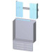 8PQ5000-4BA34