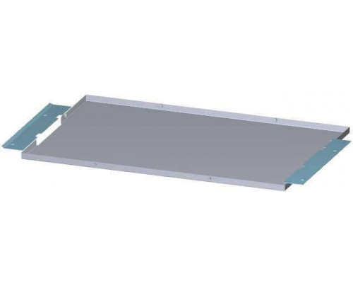 8PQ2300-6BA26