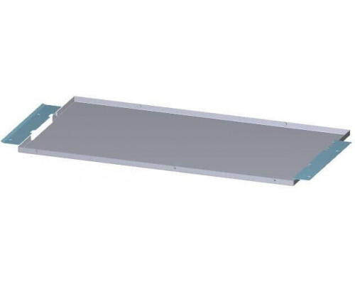 8PQ2301-6BA05