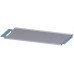 8PQ2301-6BA05