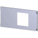8PQ2055-1BA03
