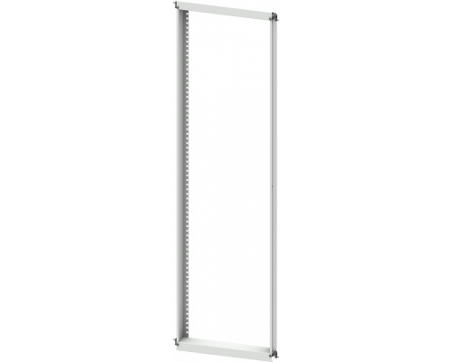 8PQ2000-6BA01