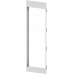 8PQ2000-6BA03