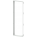 8PQ2000-6BA04