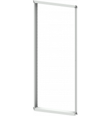8PQ2000-8BA01