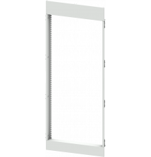 8PQ2000-8BA03