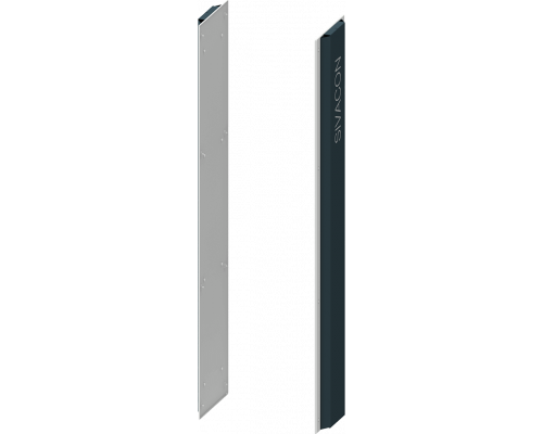 8PQ2520-4BA01