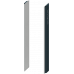 8PQ2520-4BA01