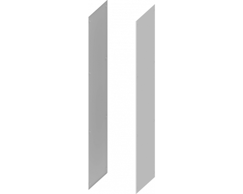 8PQ2520-6BA02