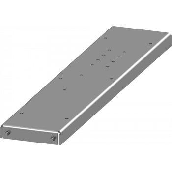 8PQ3000-1BA40