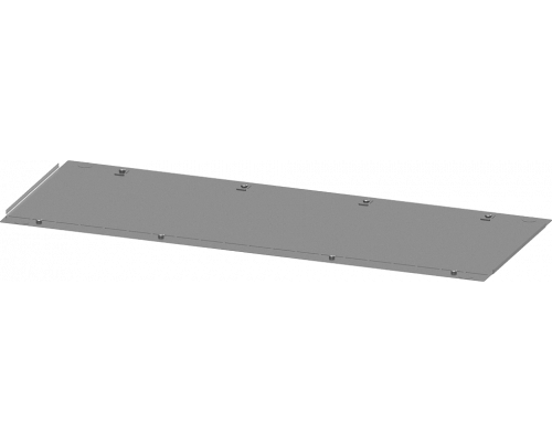 8PQ2301-4BA01