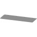 8PQ2301-4BA01