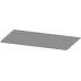 8PQ2301-6BA01