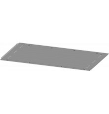 8PQ2301-6BA02