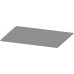 8PQ2301-8BA01