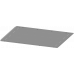 8PQ2301-8BA02