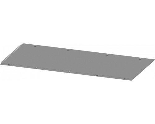 8PQ2302-6BA01