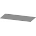 8PQ2302-6BA01