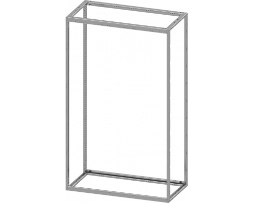 8PQ1202-6BA02