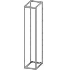 8PQ1204-6BA01